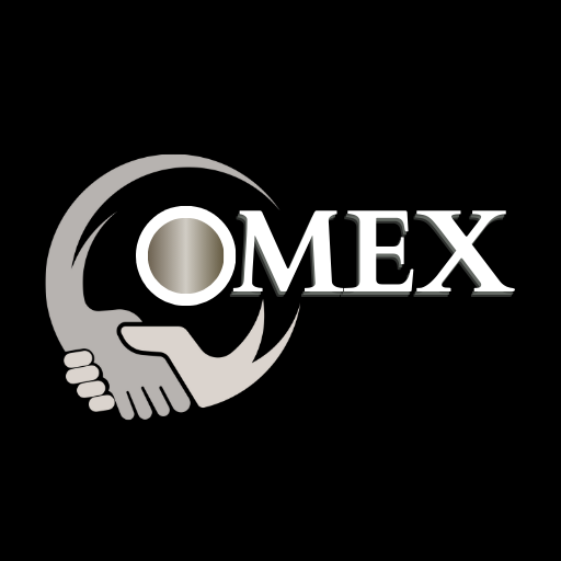 comex (