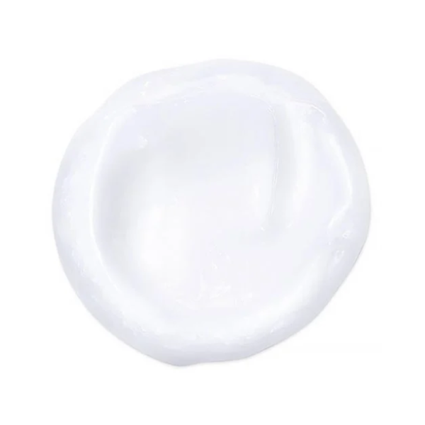 Hydrating Facial Cleanser - Image 3